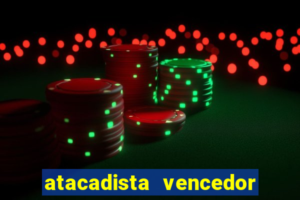 atacadista vencedor ofertas vencedor atacadista catanduva ofertas